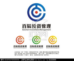 投資管理公司logo設(shè)計(jì) 在匯圖網(wǎng)開啟設(shè)計(jì)懸賞，贏取專業(yè)視覺方案