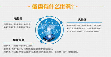 投資產品千萬種，適合自己才值得——理性選擇與科學管理之道
